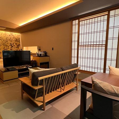 Hotel Ufufu à Izu  Extérieur photo
