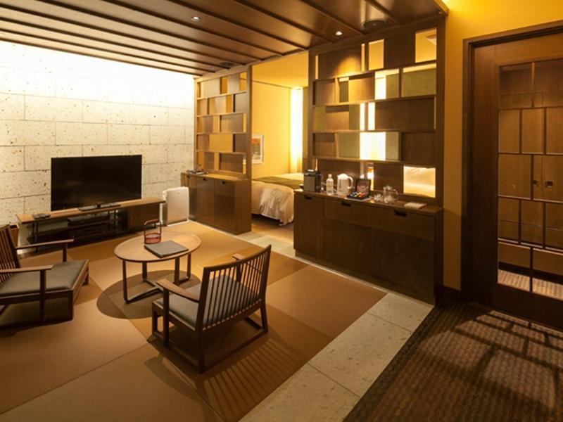 Hotel Ufufu à Izu  Extérieur photo